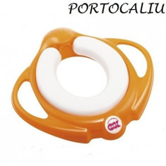 Reductor Toaleta Pinguo Soft - Okbaby-825 foto