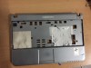 Capac display Medion E1210 , E1212 A97 , A107, Sony