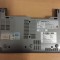 Capac display Medion E1210 , E1212 A97 , A107