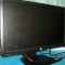 Monitor LED HP LA2306x 23 inch, negru