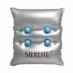 Silklite Air Massager foto