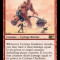 MTG Cyclops Gladiator x2