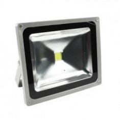 Proiector led 60 W foto