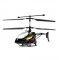 Elicopter FX045 4CH