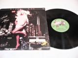 Cumpara ieftin DISC VINIL LP ALBUM LESLIE O&#039;HARA-GIPSY BOY RARITATE!!!1978 STARE FOARTE BUNA