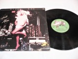 Cumpara ieftin DISC VINIL LP ALBUM LESLIE O&#039;HARA-GIPSY BOY RARITATE!!!1978 STARE FOARTE BUNA, Dance