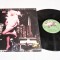 DISC VINIL LP ALBUM LESLIE O&#039;HARA-GIPSY BOY RARITATE!!!1978 STARE FOARTE BUNA