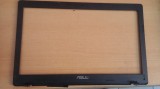 Rama display Asus X75 , X75VC , F75 , F75A A132