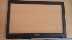 Rama display Asus X75 , X75VC , F75 , F75A A132