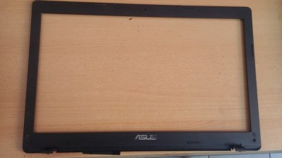 Rama display Asus X75 , X75VC , F75 , F75A A132 foto