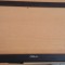 Rama display Asus X75 , X75VC , F75 , F75A A132
