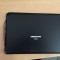 Capac display Medion E1210 , E1212 A97 , A107