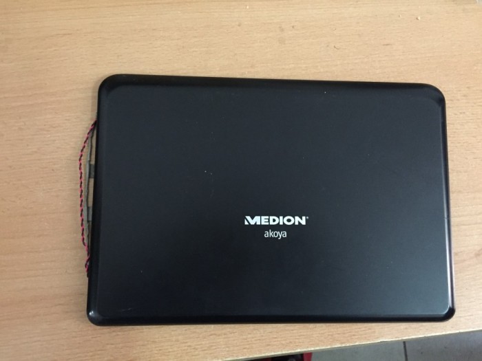 Capac display Medion E1210 , E1212 A97 , A107