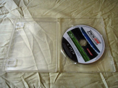 Joc Pro Evolution Soccer, PES 2010, PS3, original, alte sute de jocuri! foto