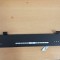 Hingecover MSI Ms - 1719 , 171B , A111