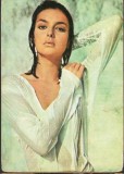 CPI (B7886) CARTE POSTALA - ROSEMARIE DEXTER