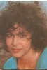 CPI (B7867) CARTE POSTALA - NATALIA NEGODA, Necirculata, Fotografie
