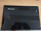 Capac display Lenovo G570 (A77)