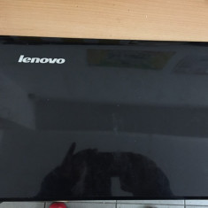 Capac display Lenovo G570 (A77)