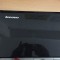 Capac display Lenovo G570 (A77)