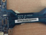 Placa de baza acer aspire D255, D260 A13, A120