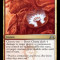 MTG Boros Charm