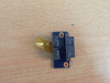 Conector unitate optica Samsung R610 A132