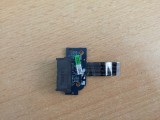 Conector unitate optica Lenovo G570 (A77)