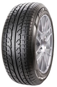 Cauciucuri de iarna Avon WV7 Snow ( 225/55 R17 97H ) Cauciucuri de iarna Avon WV7 Snow ( 225/55 R17 97H )