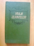 e2 Vraja Cuvintelor - B. Petriceicu-Hasdeu