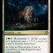 MTG Fleecemane Lion