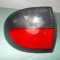 Stop stanga pe aripa Renault Megane 2 ,Faza 2,Berlina an 1998-2003 cod 7700838530