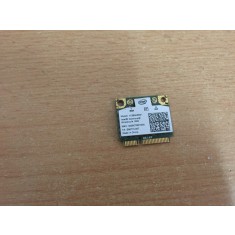 wireless d260 Ao532 nav70 D255, DOt s , a13