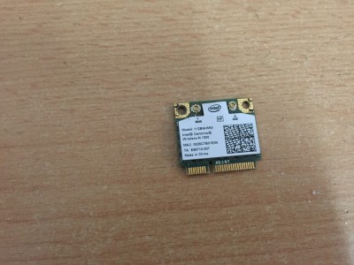 wireless d260 Ao532 nav70 D255, DOt s , a13 foto