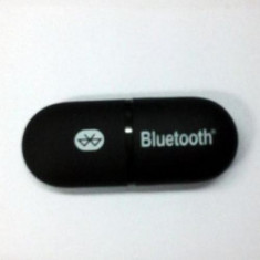 ADAPTOR BLUETOOTH PROMO foto