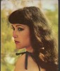 CPI (B7885) CARTE POSTALA - TAMARA SAKIROVA, Necirculata, Fotografie