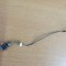 USB Lenovo G570 (A77)