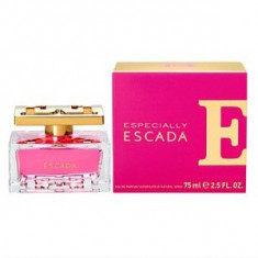 Escada Especially Escada EDP 75 ml pentru femei foto