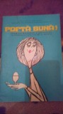 Pofta buna! Tehnica moderna a gatitului in cateva recomandari si retete