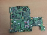 Placa de baza AMD Dell 1546 {A111 ,A63 }