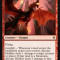 MTG Akoum Hellkite x4