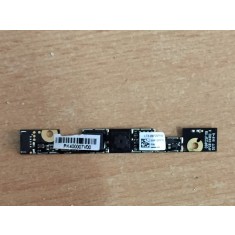 webcam d260 Ao532 nav70 D255, DOt s , a13