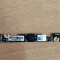 webcam d260 Ao532 nav70 D255, DOt s , a13