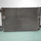 Radiator AC Seat Leon an 2005-2013 cod 1K0820411Q