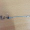 Balama dreapta d260 Ao532 nav70 D255, DOt s , a13