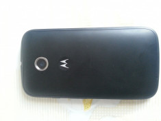 Vand tel motorola xt1524 foto