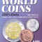 Catalog monede: World Coins 2001 - Present ( Editia 5 - carte tiparita )