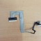 Capac display Medion E1210 , E1212 Asus eeepc 1005 A97 , A107