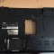Bottomcase Samsung R610 A132