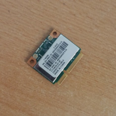 wireless Asus X75 , X75VC , F75 , F75A A132